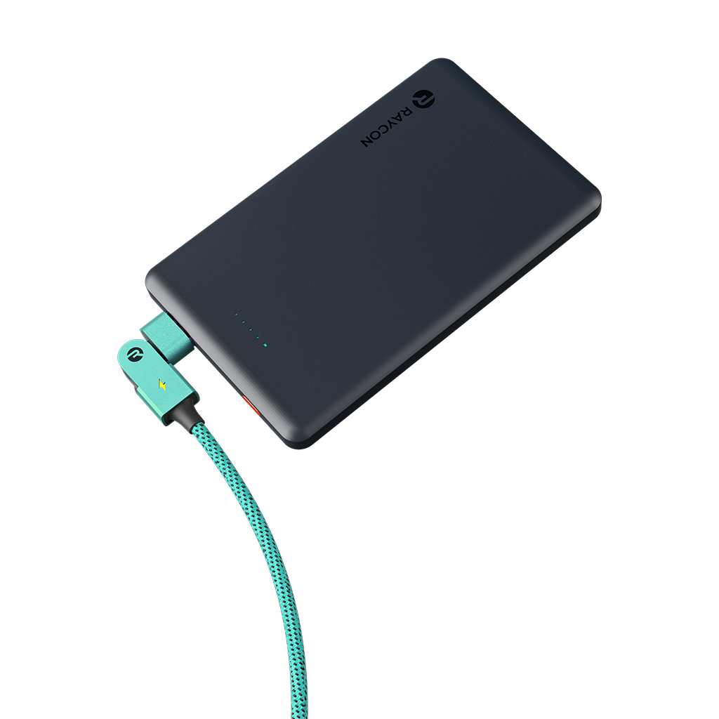 Magic Spin Cable - Image 89
