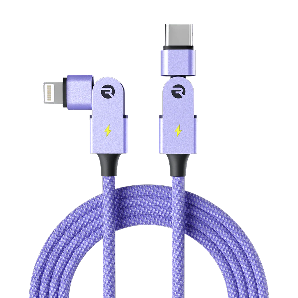 Magic Spin Cable - Image 23