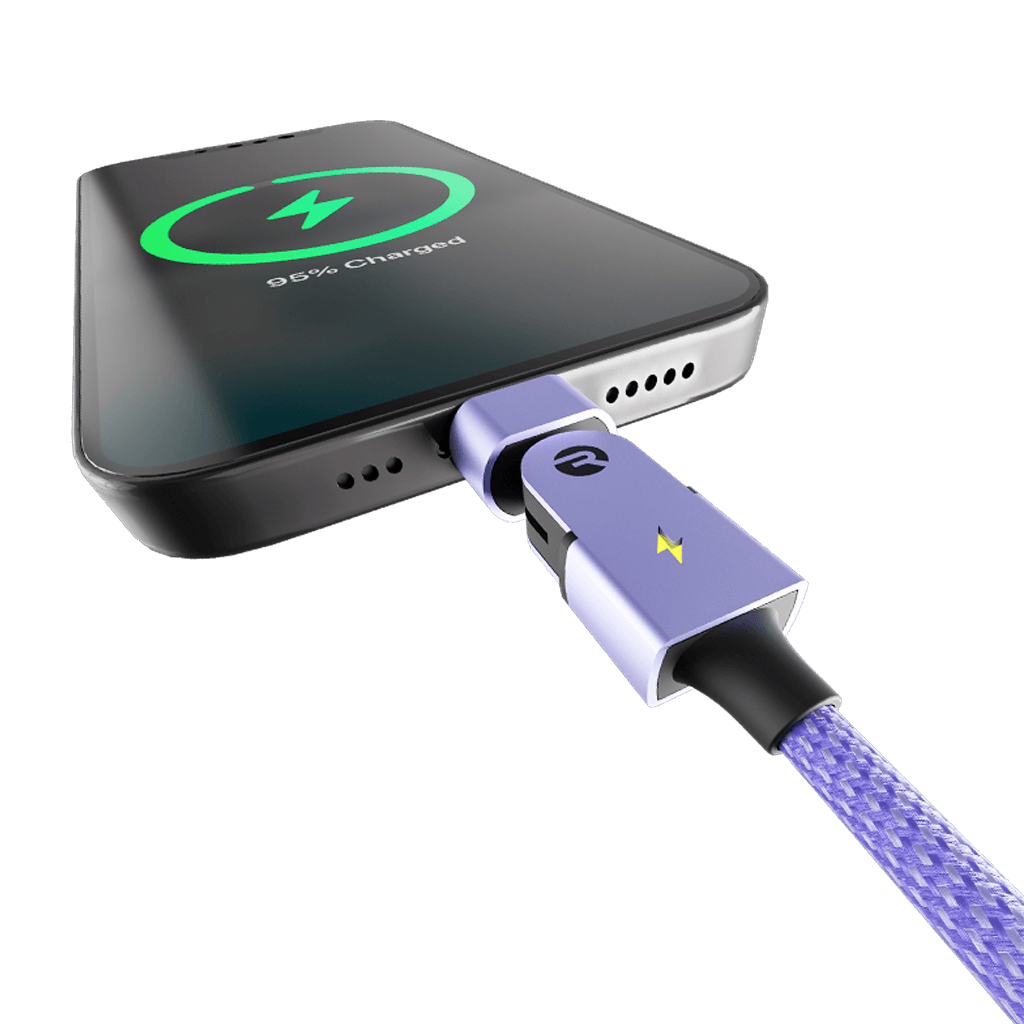 Magic Spin Cable - Image 74