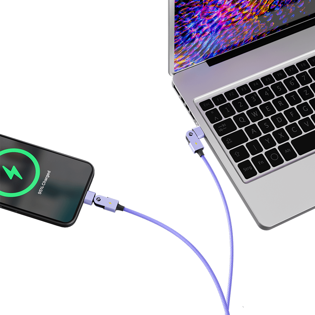 Magic Spin Cable - Image 75
