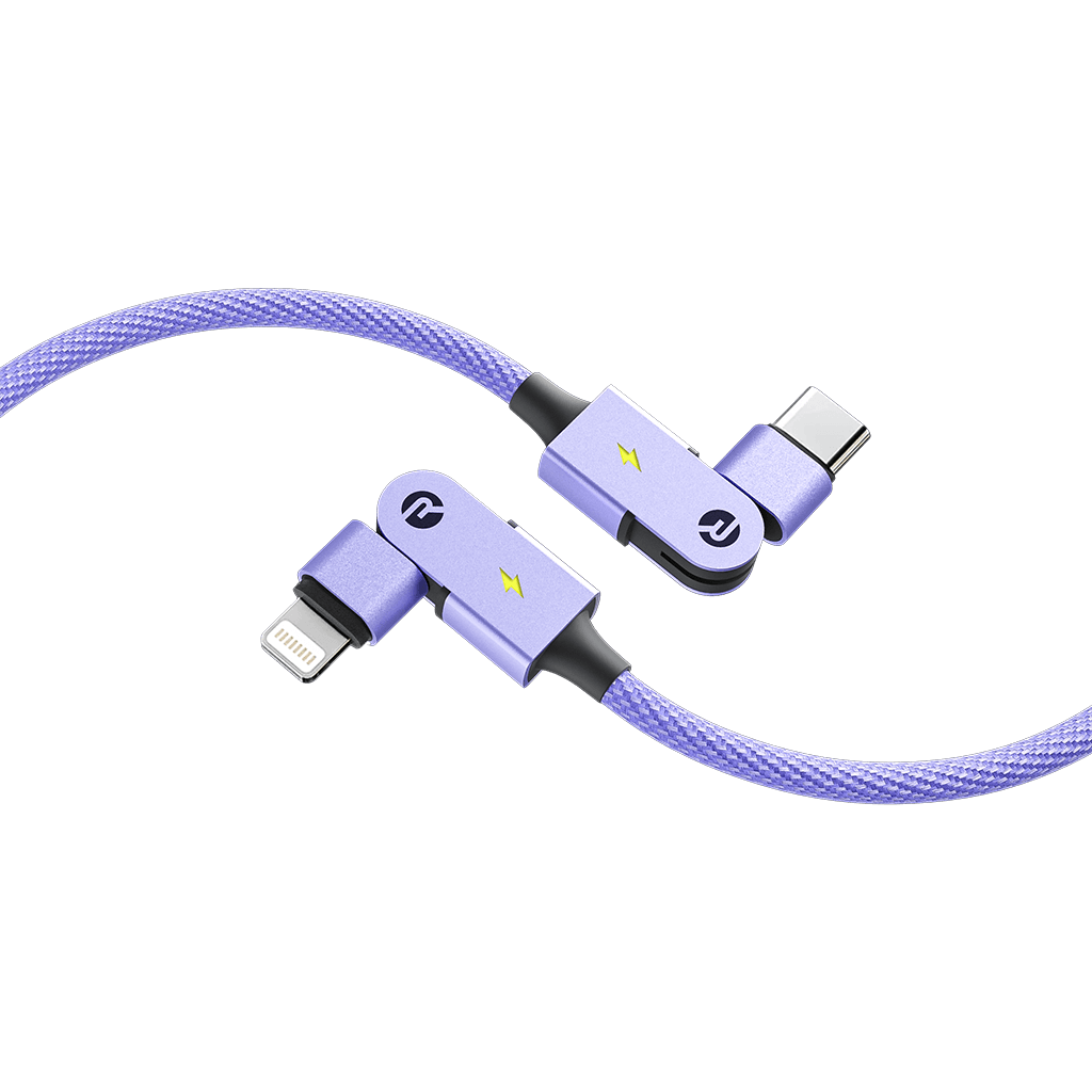 Magic Spin Cable - Image 76