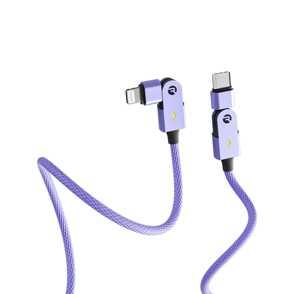 Magic Spin Cable - Image 78