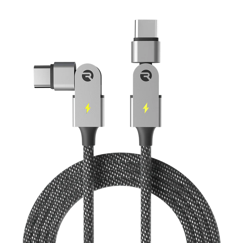 Magic Spin Cable - Image 22