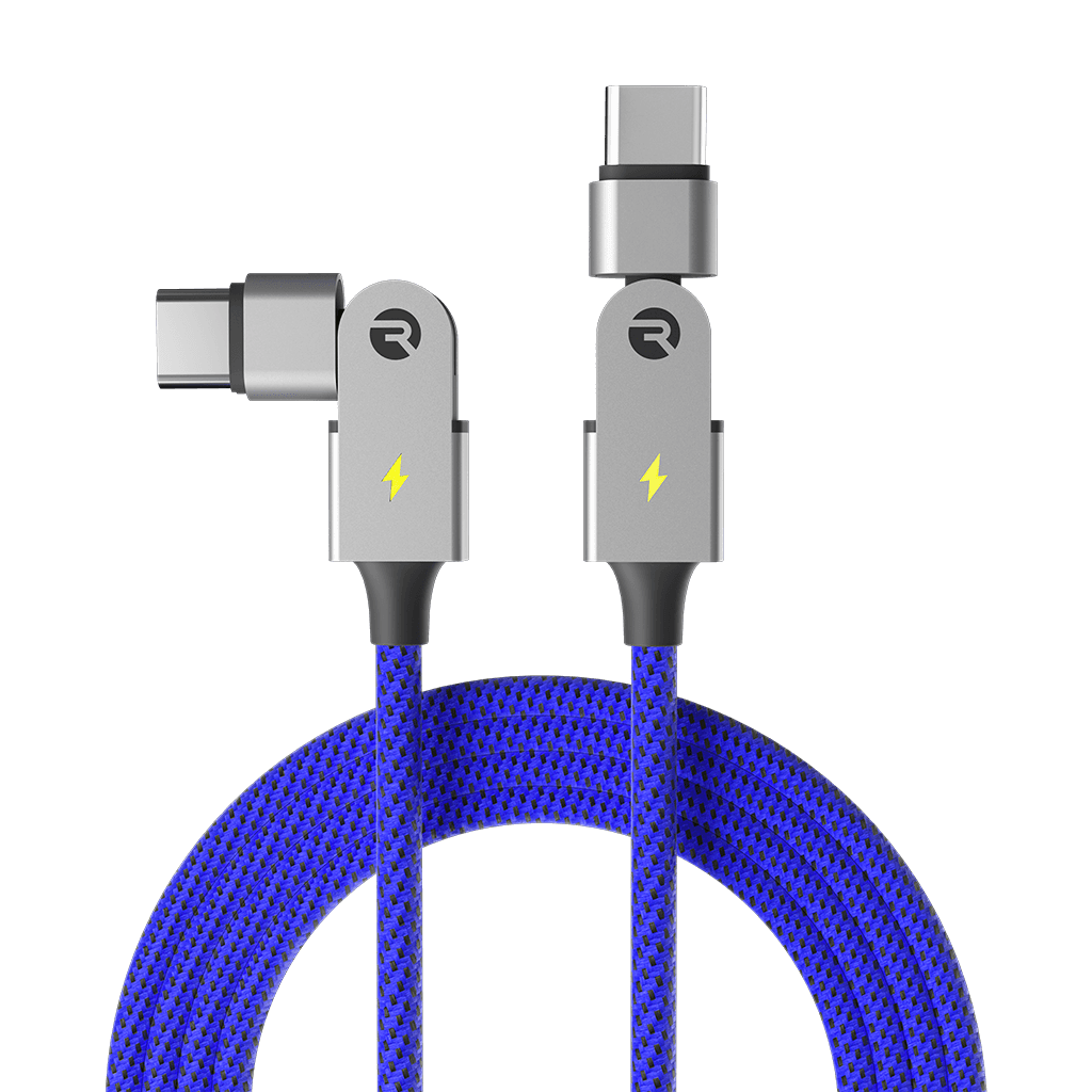 Magic Spin Cable - Image 5