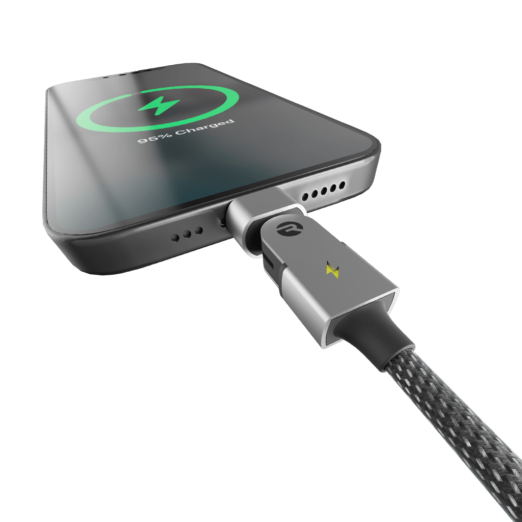 Magic Spin Cable - Image 40