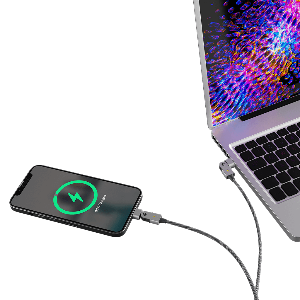 Magic Spin Cable - Image 41