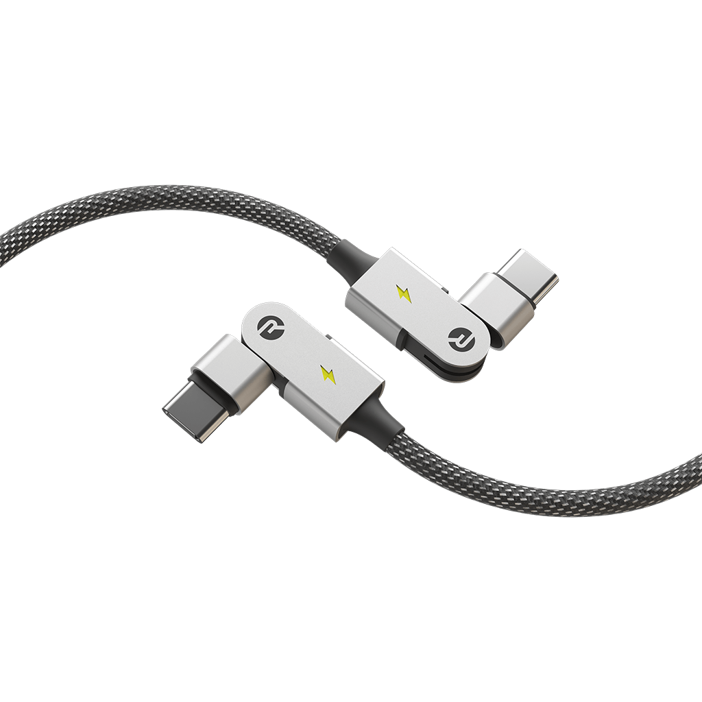 Magic Spin Cable - Image 42