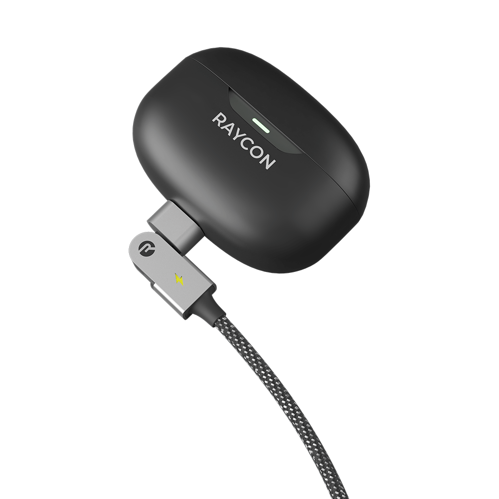 Magic Spin Cable - Image 43