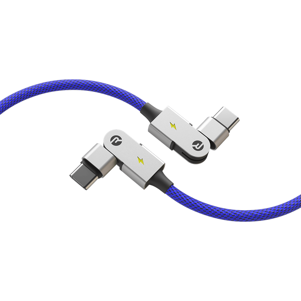 Magic Spin Cable - Image 36