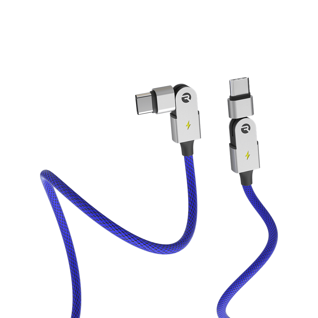 Magic Spin Cable - Image 38