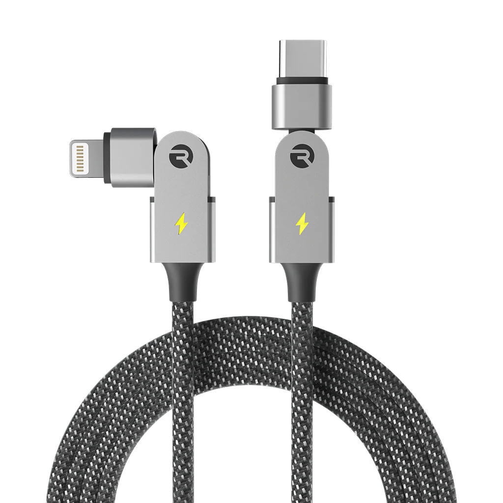 Magic Spin Cable - Image 24