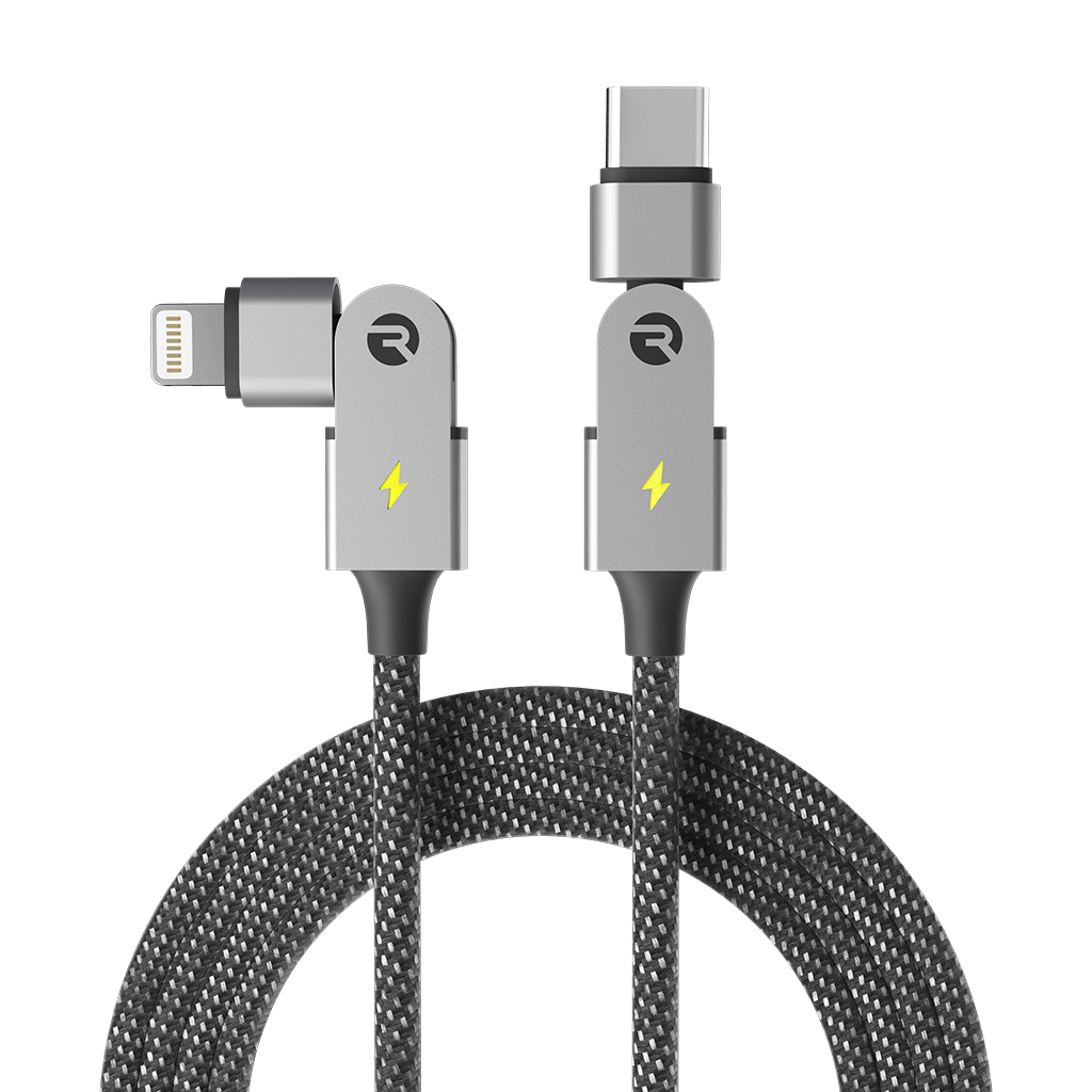 Magic Spin Cable - Image 4