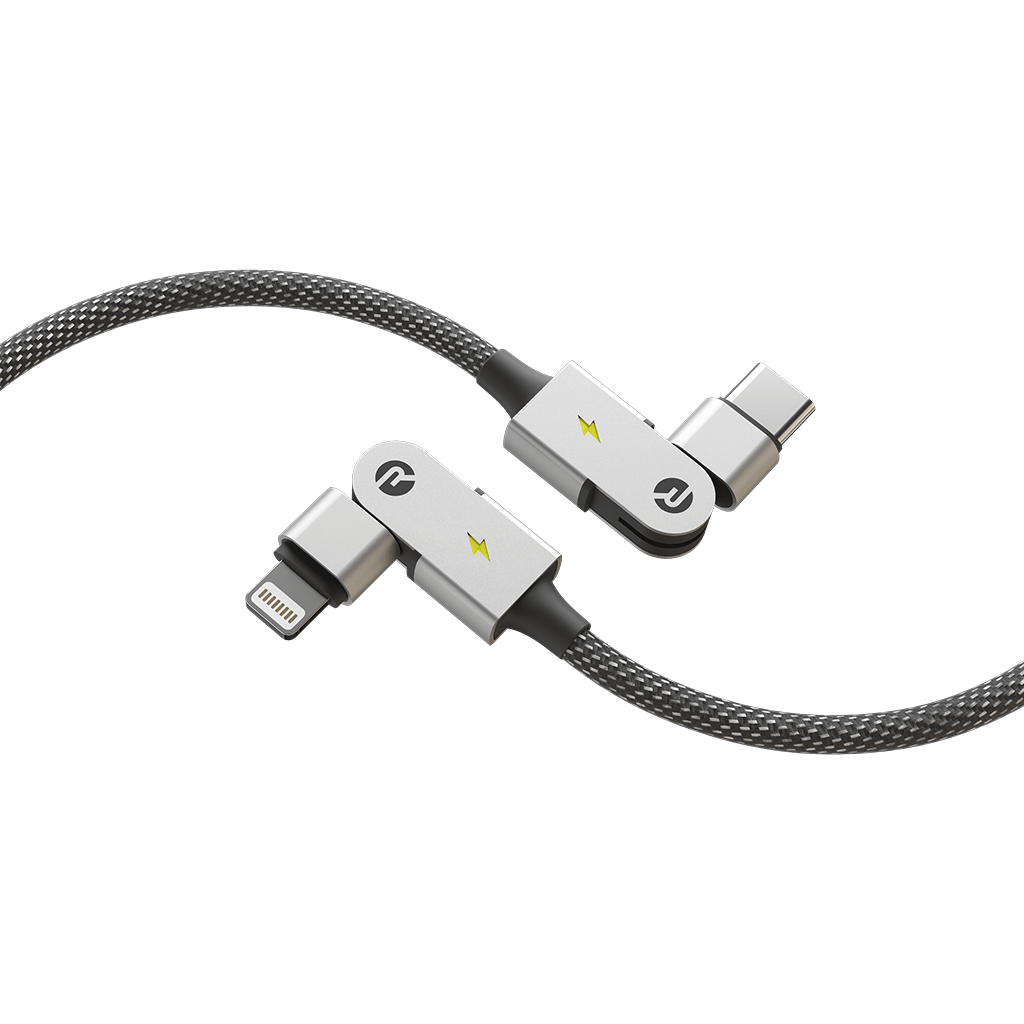 Magic Spin Cable - Image 64