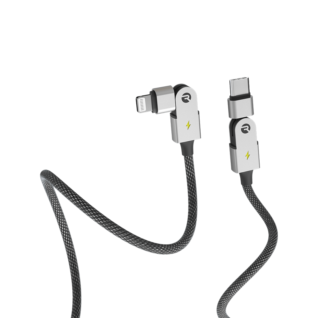 Magic Spin Cable - Image 66