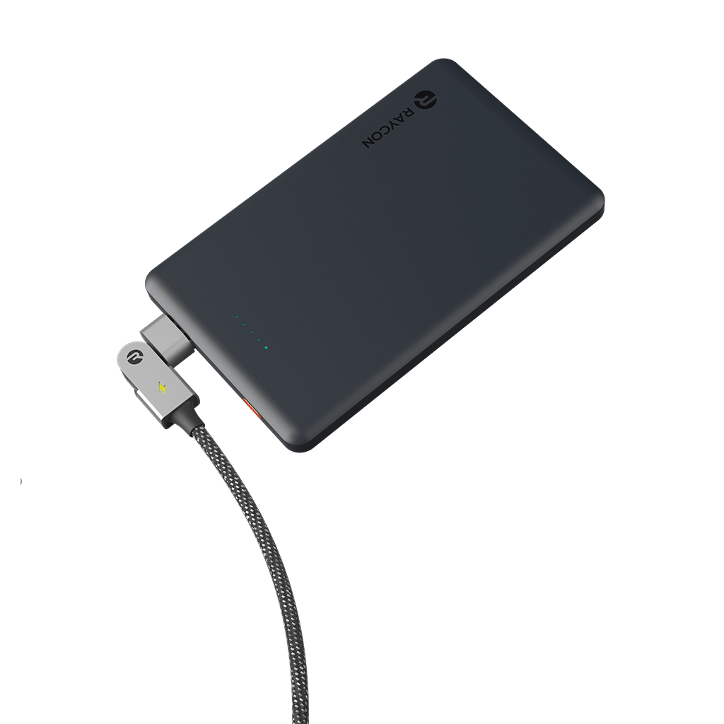 Magic Spin Cable - Image 67