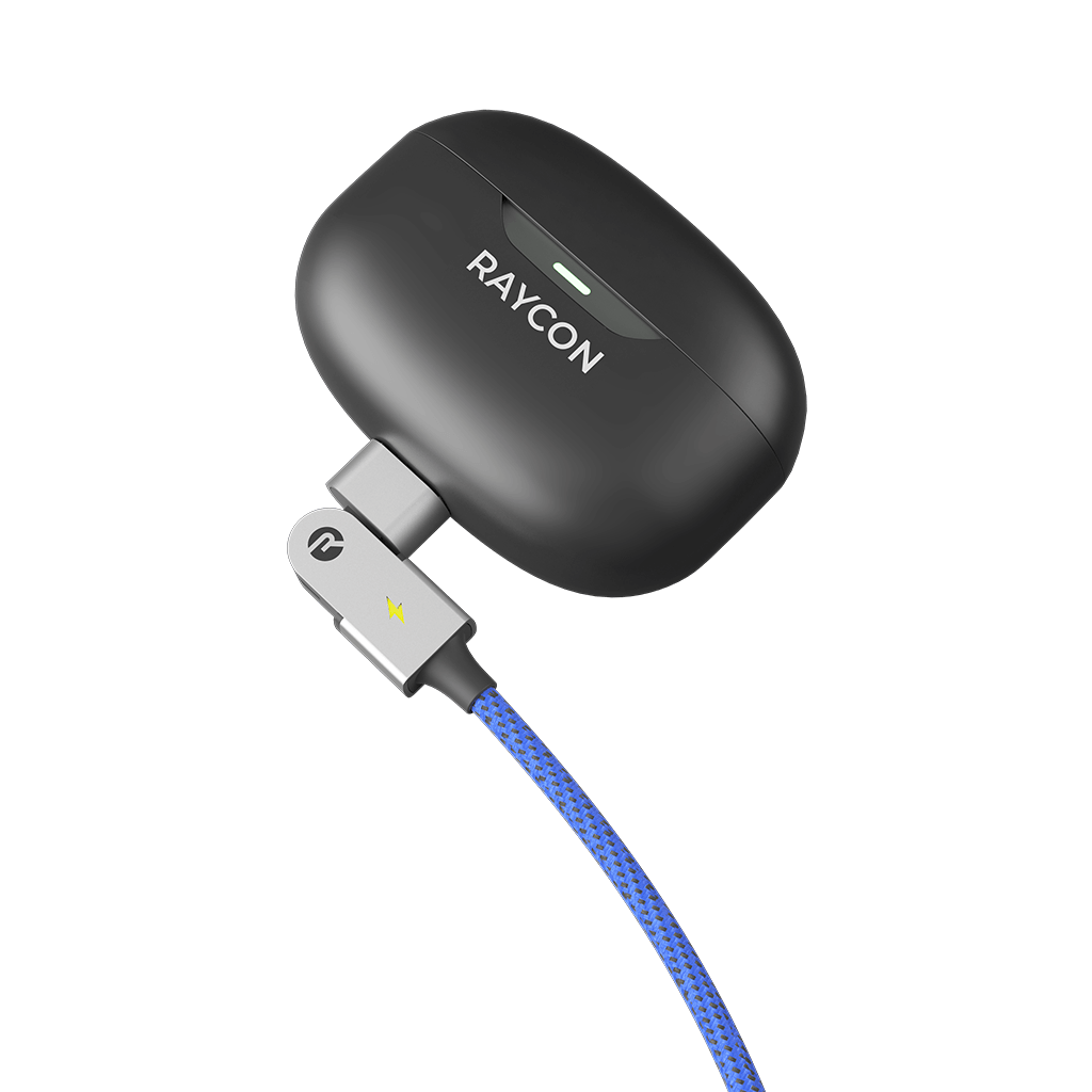 Magic Spin Cable - Image 59