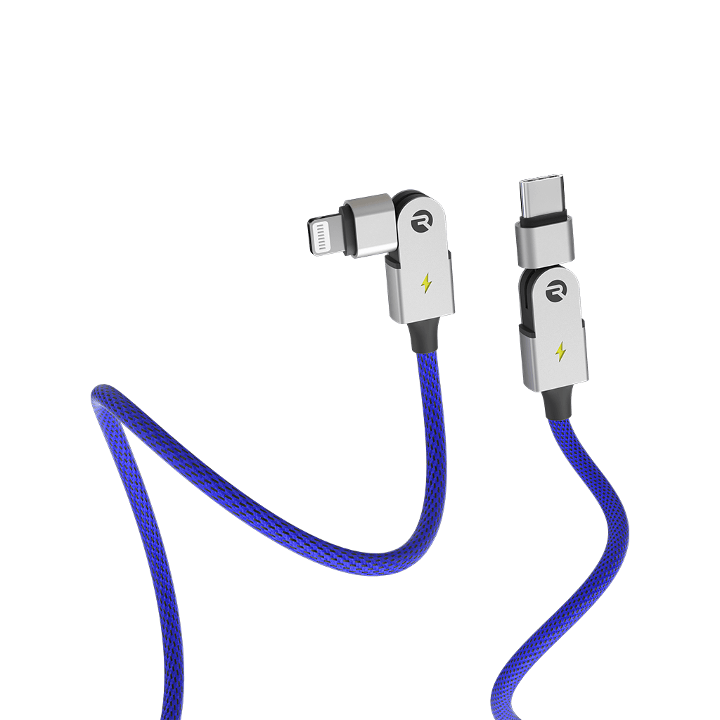Magic Spin Cable - Image 60