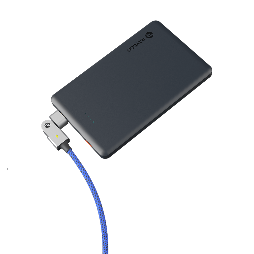Magic Spin Cable - Image 61