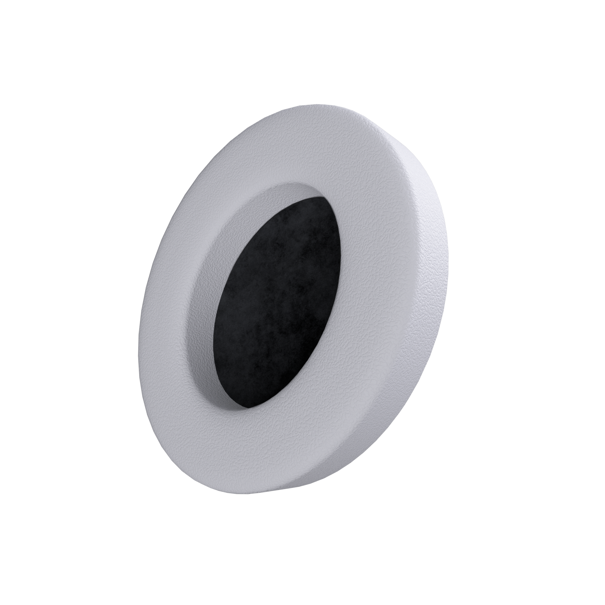 Ear Cushions for The Everyday Headphones - Image 2