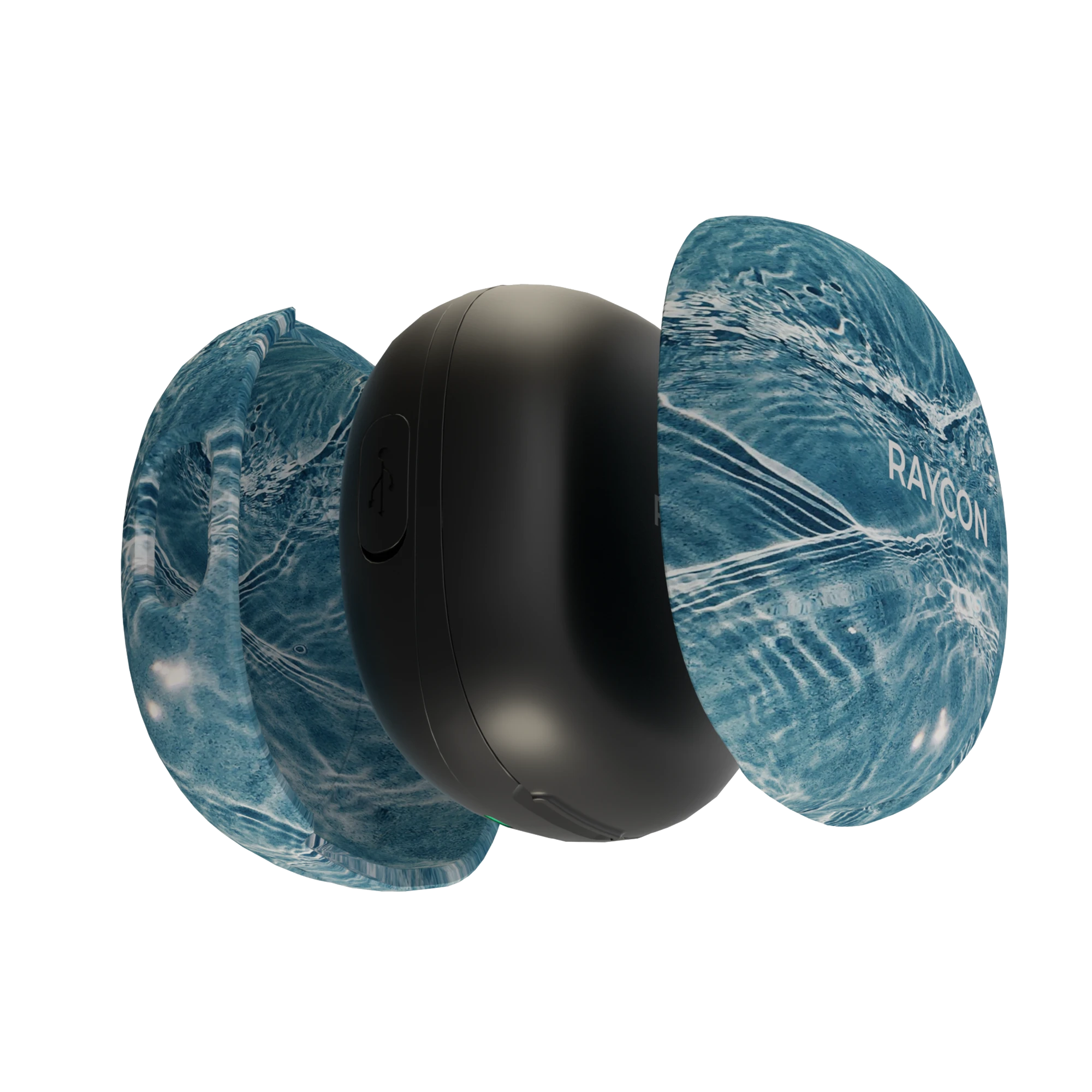 Protective Case for Fitness Earbuds - Image 7